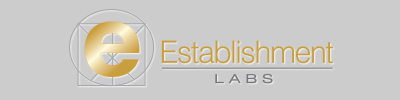 life logo