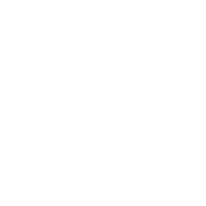 Sello-ESTA_Desktop.webp